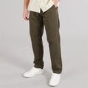 Indicode Herre Inclio Chino Bukser Army