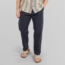 Indicode Herre Inclio Chino Bukser Navy