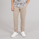 Indicode Herre Nello Bukser Simply Taupe