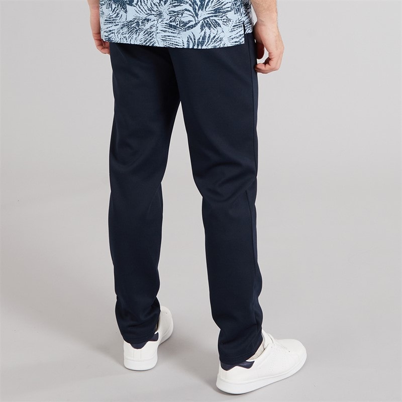 Indicode Herre Nello Bukser Sky Captain - Billede 2