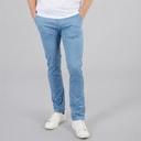 Indicode Herre Alkok Chinos Sky Way