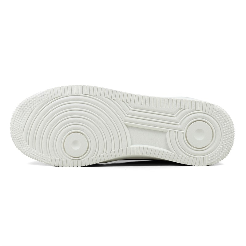GAS Herre Sneakers Deep Earth - Billede 2
