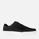 Oxide SN300 Injicer Sneakers Sort