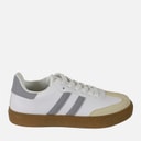 Oxide Dame CPH Inject Sneakers White-J
