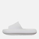 Marina Branno grove sandaler Hvid