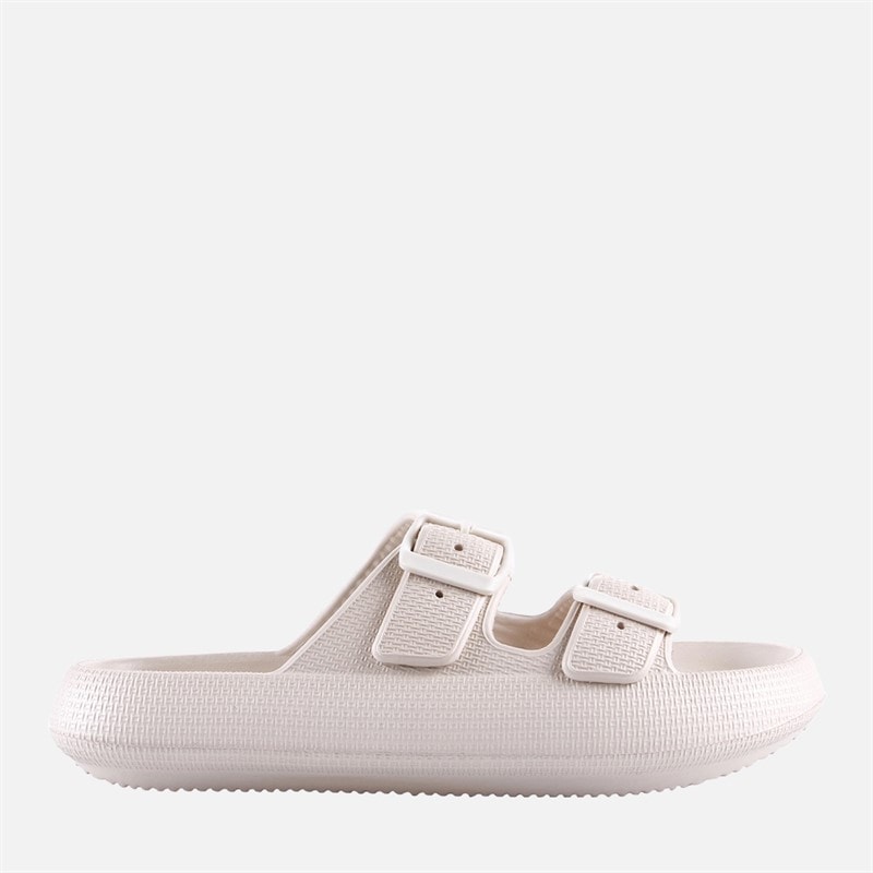 Marina Ven Chunky als Sand - Billede 1