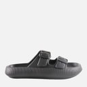 Marina Ven Chunky Sandaler Sort