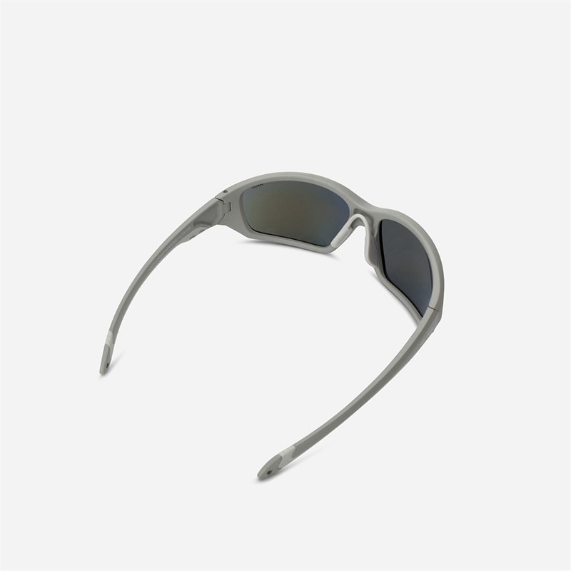 MessyWeekend Halo Momentum Solbriller Grå - Billede 3