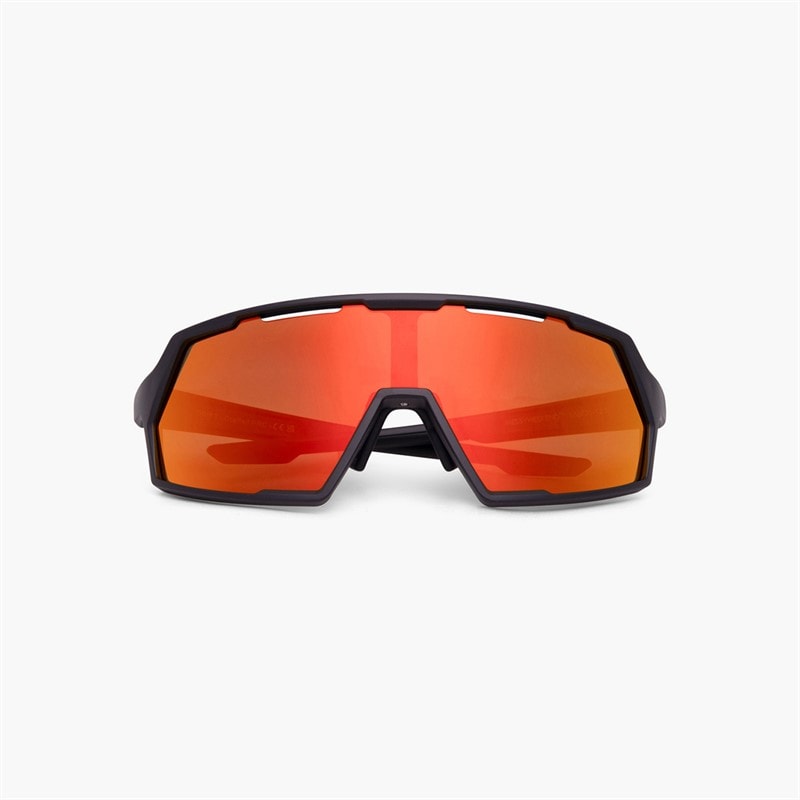 MessyWeekend Drift solbriller Black3 - Billede 2