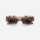 AY Studios Blaze Solbriller Confidential Pink
