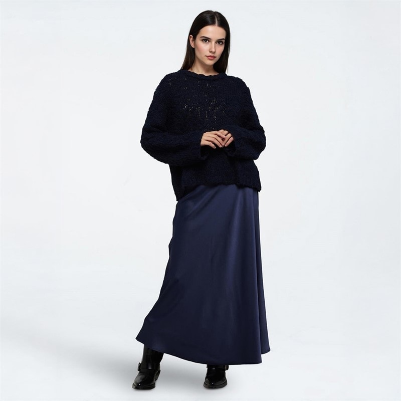 Moves Dame Fylla Sweater 4117 Big Dipper - Billede 3
