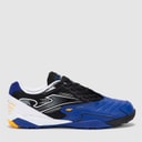 Joma Herre Cancha 25 TF Astro Turf Fodboldstøvler Royal