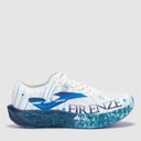 Joma R.5000 25 Firenze Marathon Speed Neutrale Løbesko Hvid