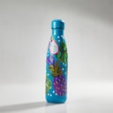 Chillys Tropisk 500ml flaske Dragefrugtsdrømme