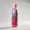 Chillys Tropisk 500ml flaske Spejl Tropica
