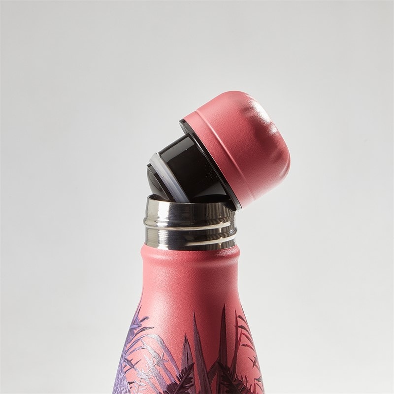 Chillys Tropisk 500ml flaske Spejl Tropica - Billede 2