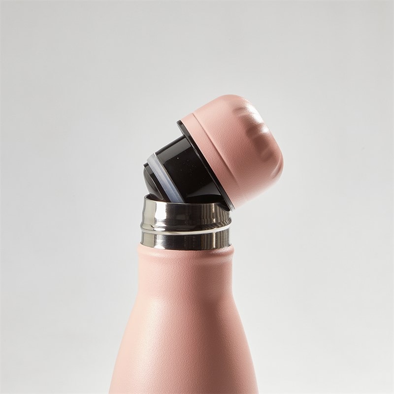 Chillys Gradient 500ml Flaske Lavendeltåge - Billede 2