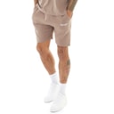 Avant Garde Herre Kreative Shorts Mink