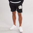Avant Garde Herre Allegro Shorts Sort