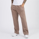 Avant Garde Herre Joggingbukser Brun