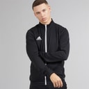 adidas Herre Entrada 22 Sportjakker Sort