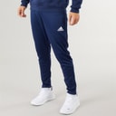 adidas Herre Entrada 22 Track Bukser Team Navy Blue