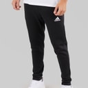 adidas Herre Entrada 22 Sweatpants Sort