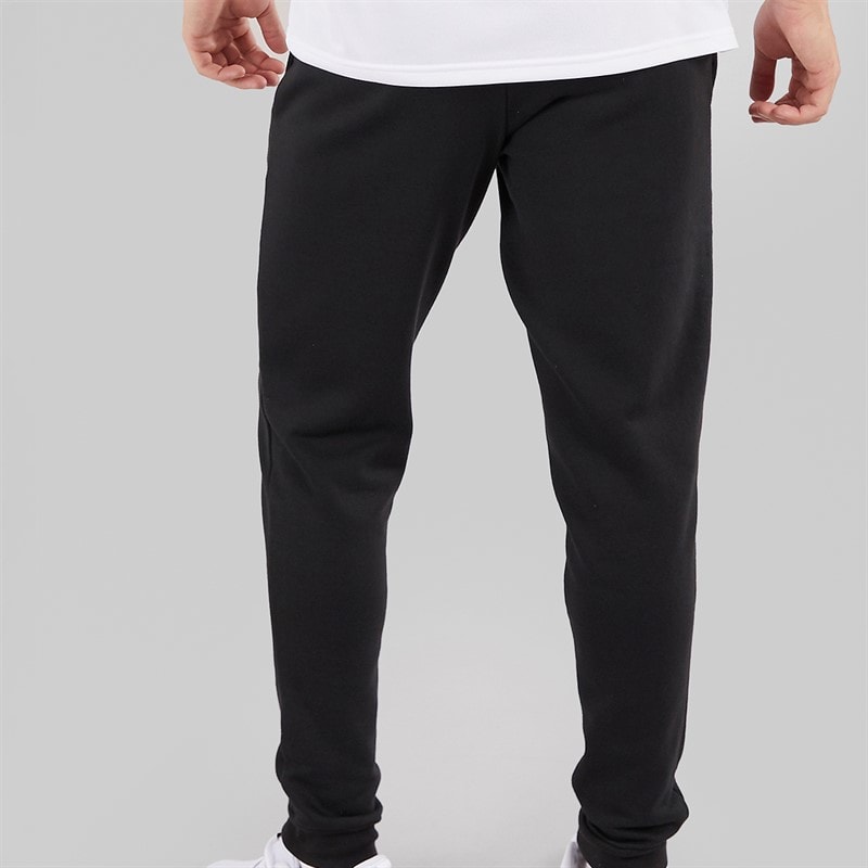 adidas Herre Entrada 22 Sweatpants Sort - Billede 2