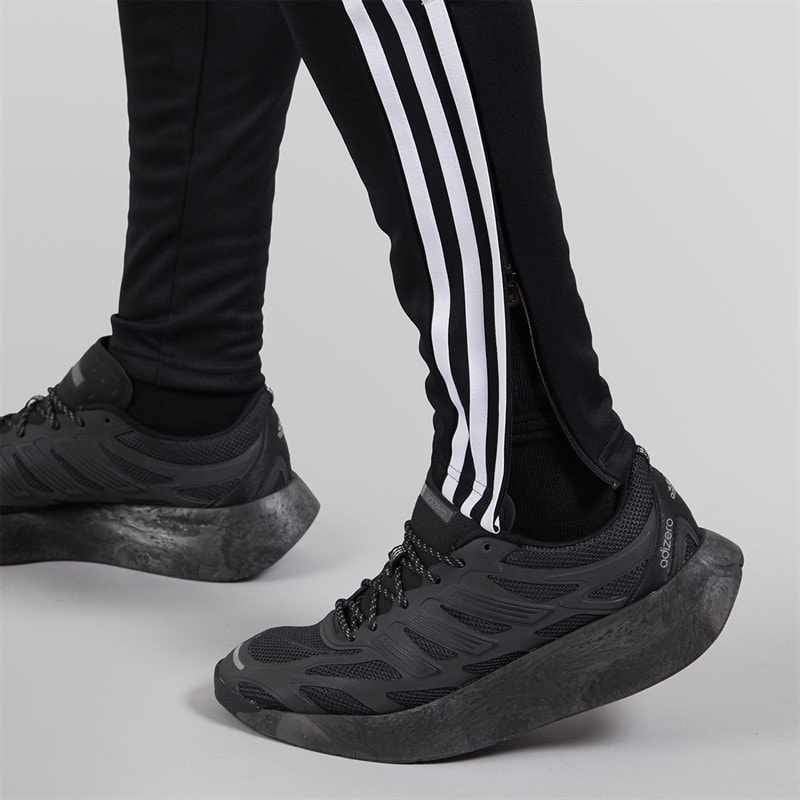 adidas Herre Tiro 23 League træningsbukser Sort - Billede 5