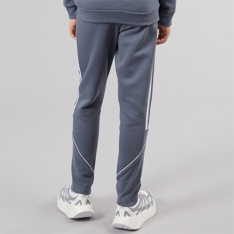 adidas Junior Tiro 23 League Joggers Team Onix - Billede 2