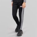 adidas Junior Tiro 23 League træningsbukser Sort