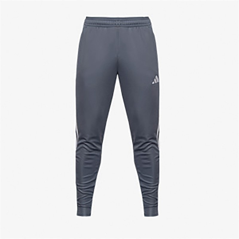 adidas Herre Tiro 23 League Træningsbukser Team Onix - Billede 1