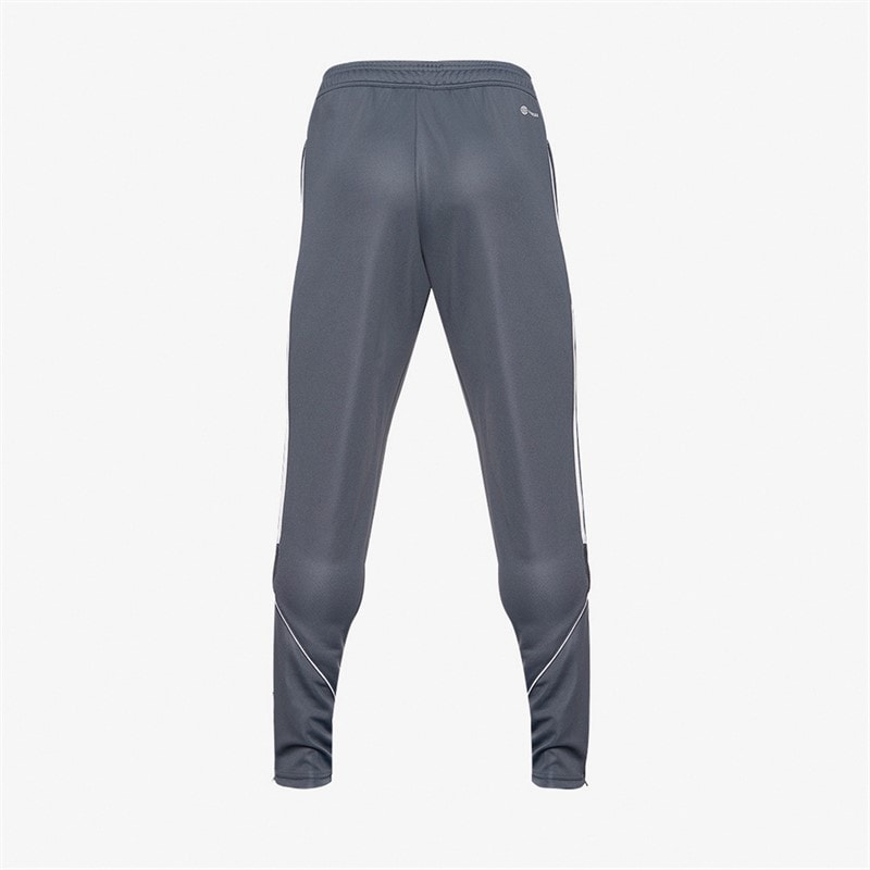 adidas Herre Tiro 23 League Træningsbukser Team Onix - Billede 2