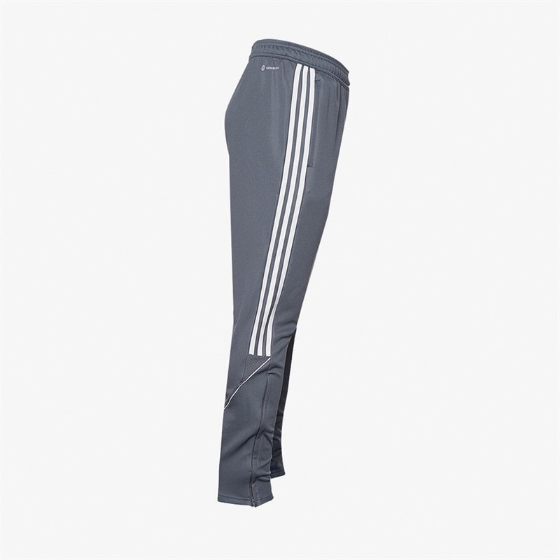 adidas Herre Tiro 23 League Træningsbukser Team Onix - Billede 3