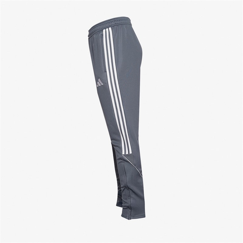adidas Herre Tiro 23 League Træningsbukser Team Onix - Billede 4