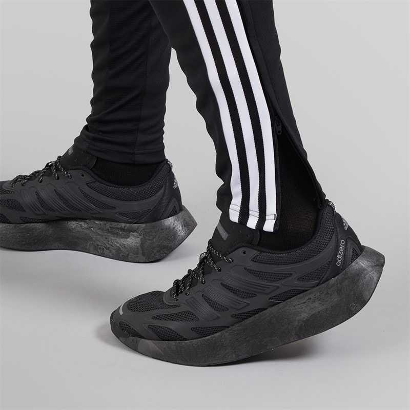 adidas Herre Condivo 22 Træningsbukser Sort - Billede 5