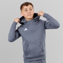 adidas Junior Tiro 23 League Hættetrøje Team Onix