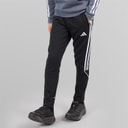 adidas Junior Tiro 23 League Joggers Sort
