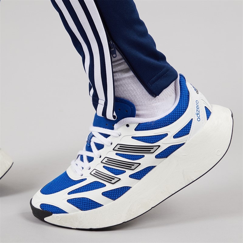 adidas Junior Tiro 23 League træningsbukser Team Navy Blue - Billede 5