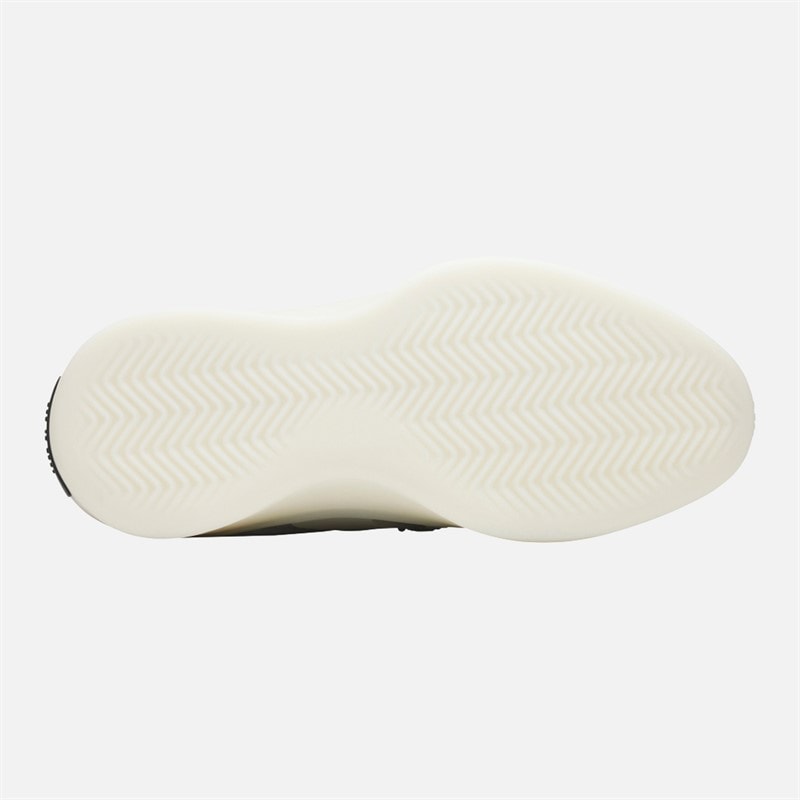 adidas Herre X Fear Of God Athletics Træningssko Sesame/Carbon/Sesame - Billede 2