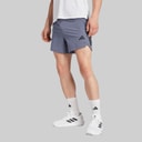adidas Herre Primelift 3 striber shorts Onix
