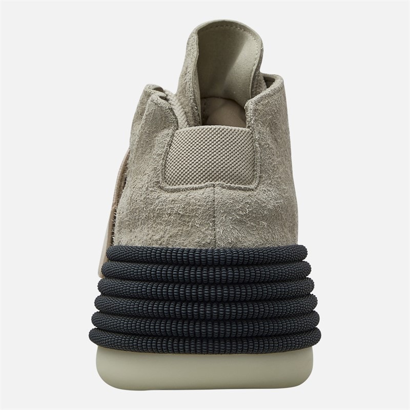 adidas Herre X Fear Of God Athletics Træningssko Sesame/Chestnut/Sesame - Billede 3