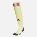 adidas Herre Adi 25 AEROREADY Fodboldstrømper Pulse Yellow