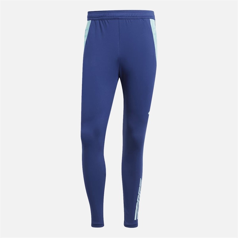adidas Herre AFC Arsenal Tiro 24 Træningsbukser Night Sky