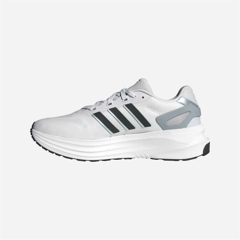 adidas Herre ZX RS Træningssko Cloud White/Core Black/Grey Two - Billede 5
