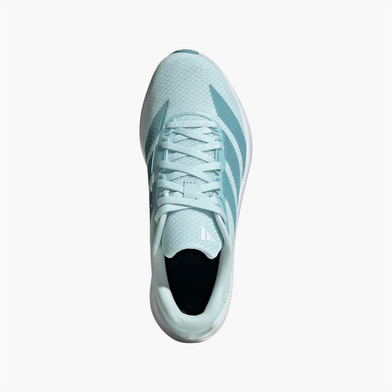 adidas Dame Duramo RC2 Neutrale løbesko Halo Mint/Mint Ton/Cloud White - Billede 4