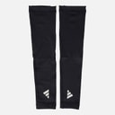 adidas Climacool Løbearmermer Sort/Hvid