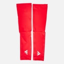 adidas Climacool Løbearmermer Lucid Red/Hvid
