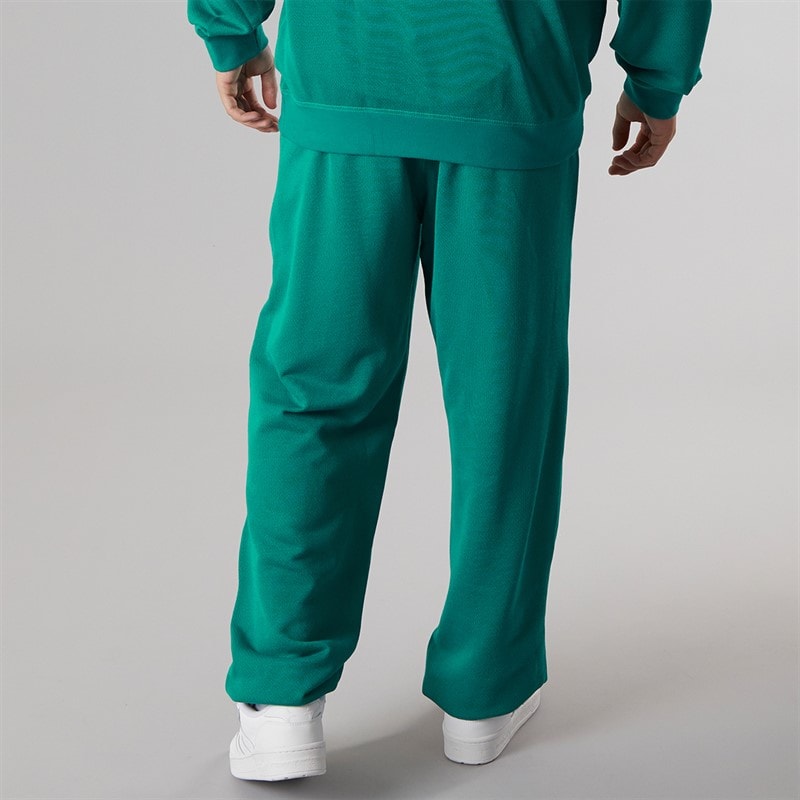 adidas Originals Herre EQT Reflekterende Joggers Equipment Green - Billede 2