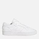 adidas Originals Herre Rivalry Low Træningssko Cloud White/Cloud White/Cloud White